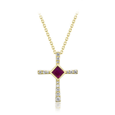 AAA-Mosambik-Rubin-Goldcollier (CIRARI)