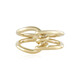 Silberring