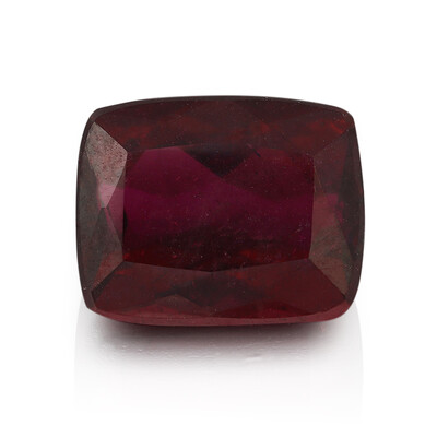 Rubellit 3,315 ct
