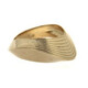 Silberring