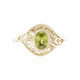 Sphen-Goldring