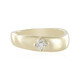 I2 (I) Diamant-Goldring (de Melo)