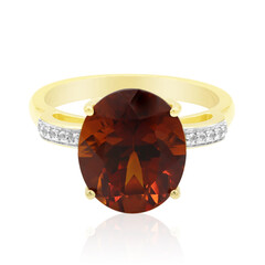 Madeira-Citrin-Goldring (Tenner Diniz)