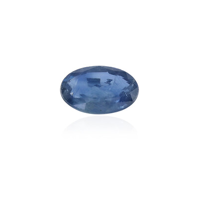 Blauer Saphir