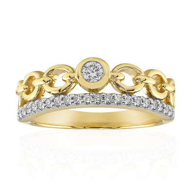 IF (D) Brillant-Goldring (Annette)