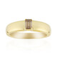 I3 Argyle-Cognac-Diamant-Goldring (Mark Tremonti)