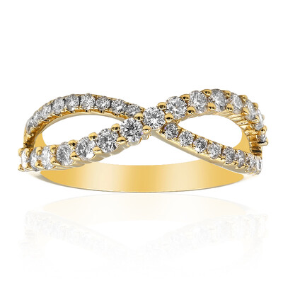 I1 (H) Brillant-Goldring (CIRARI)