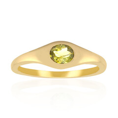 Kansas-Pallavin-Goldring