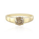 I2 Champagner-Brillant-Goldring (de Melo)