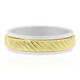 Silberring (Nan Collection)