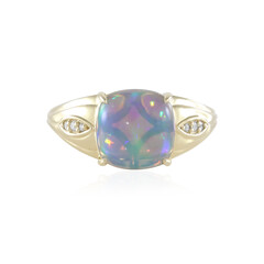 AAA-Welo-Opal-Goldring (de Melo)