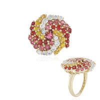 Edelstein-Goldring (Adela Gold)