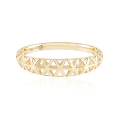 Goldring (Ornaments by de Melo)
