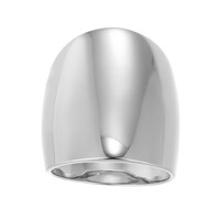 Silberring