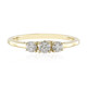 IF (G) Brillant-Goldring (de Melo)