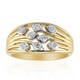 SI1 (G) Brillant-Goldring (Annette)