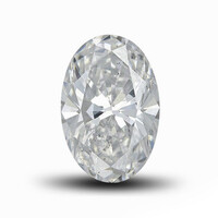 I1 (J) Brillant