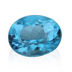 Marambaia-Topas 3,23 ct