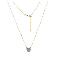 IF (D) Brillant-Goldcollier