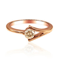 VS1 Argyle-Rose de France-Brillant-Goldring