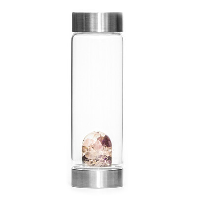 Via Flasche Sweetheart (VitaJuwel)