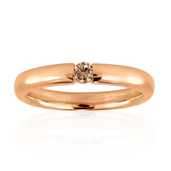 VS1 Argyle-Rose de France-Brillant-Goldring