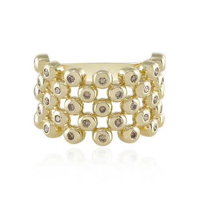 I2 Champagner-Brillant-Goldring (de Melo)
