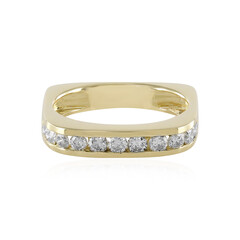 I1 (I) Brillant-Goldring (de Melo)