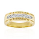 SI1 (G) Brillant-Goldring (Annette)