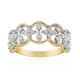 SI1 (G)  Brillant-Goldring (Annette)