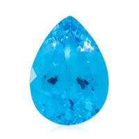 Marambaia-Topas 33,57 ct
