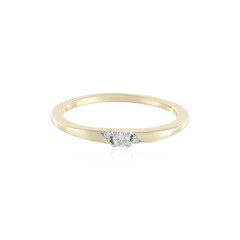 SI1 (I) Brillant-Goldring