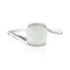 Welo-Opal-Platinring