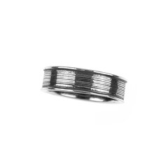 Silberring