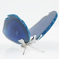 Achat-Schmetterling