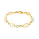 AAA-Welo-Opal-Goldarmband (CUSTODANA)
