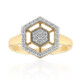 IF (D) Brillant-Goldring (Annette)