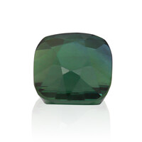 Grüner Turmalin 1,74 ct