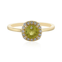 Sphen-Goldring