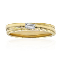 IF (D) Diamant-Goldring