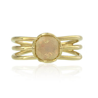 AAA-Welo-Opal-Goldring (de Melo)