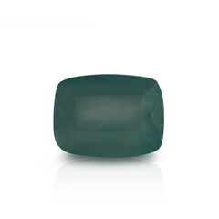 Grandidierit- 1,6 ct