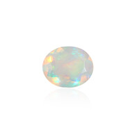 Welo-Opal- 1,901 ct
