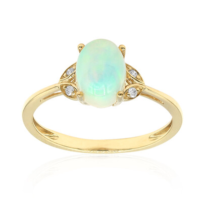 AAA-Welo-Opal-Goldring
