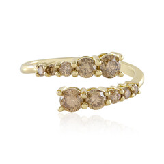 I2 Champagner-Brillant-Goldring (de Melo)