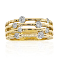 IF (D) Brillant-Goldring