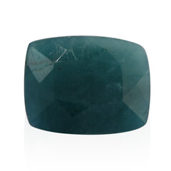 Grandidierit 3 ct
