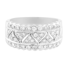 SI Brillant-Goldring