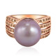 Ming-Perlen-Goldring (TPC)