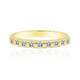 IF (D) Brillant-Goldring (Annette)